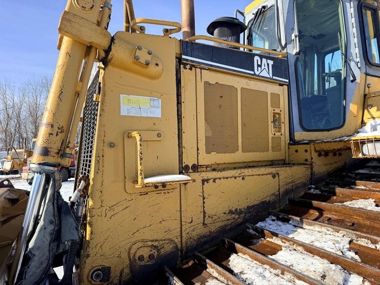 1998-caterpillar-d7r-lgp-image-9