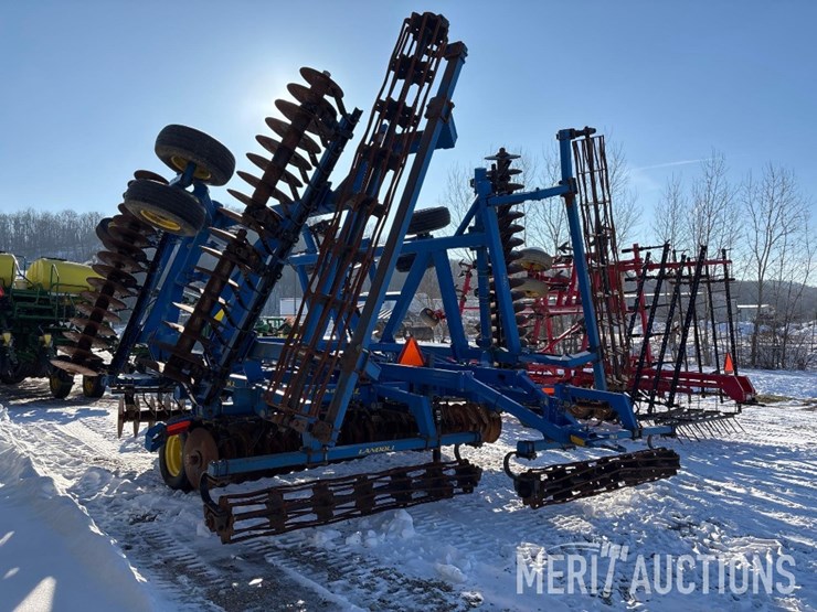 2012-landoll-4731-33-vertical-tillage-tool-image-5
