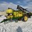 spray-king-pull-type-sprayer-image-1