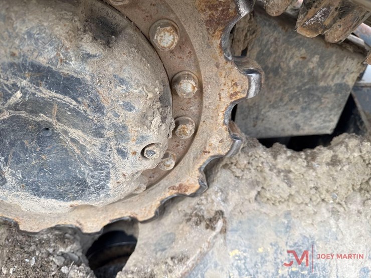 2021-bobcat-t66-image-13