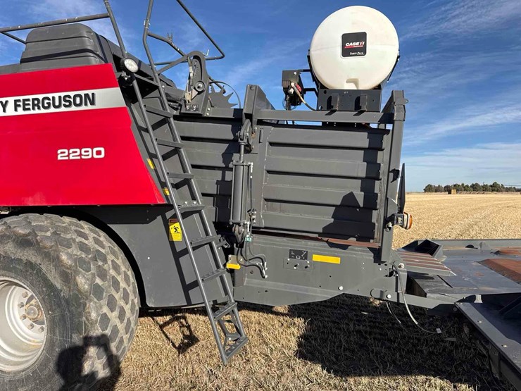 massey-ferguson-2290-image-20