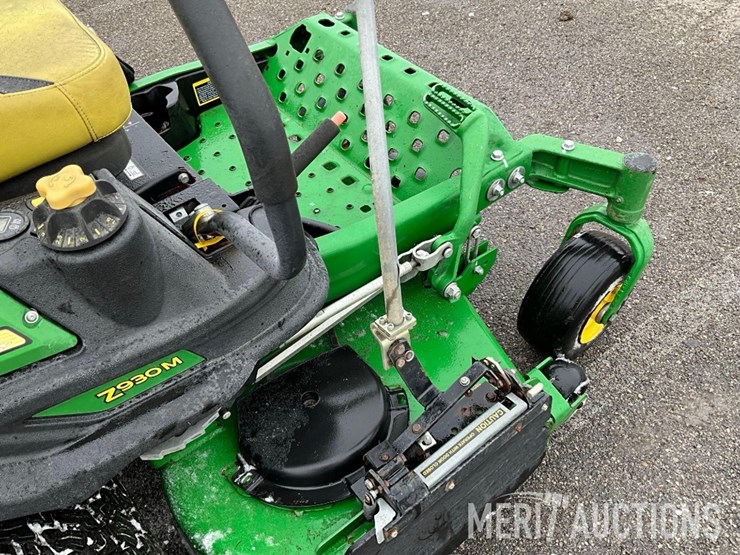 2021-john-deere-z930m-image-14