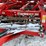 2013-kuhn-krause-80-40-vertical-tillage-tool-image-12