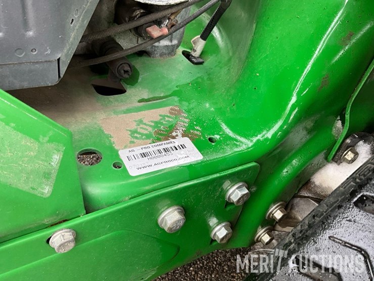 2021-john-deere-z960m-image-22