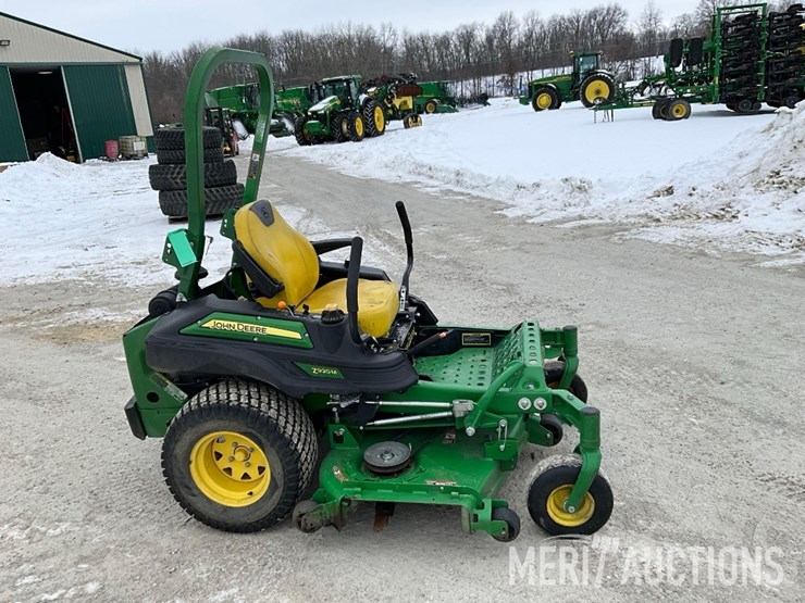 2022-john-deere-z920m-image-6