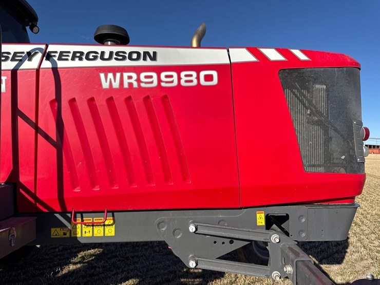 massey-ferguson-wr9980-image-50