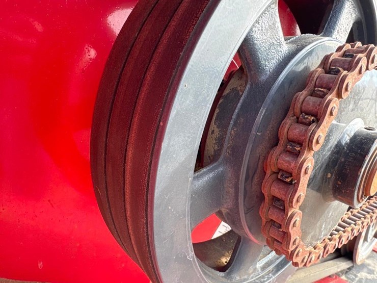 hinicker-5620-flail-mower-image-32