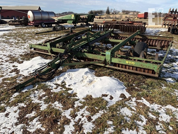 950-john-deere-950-image-1