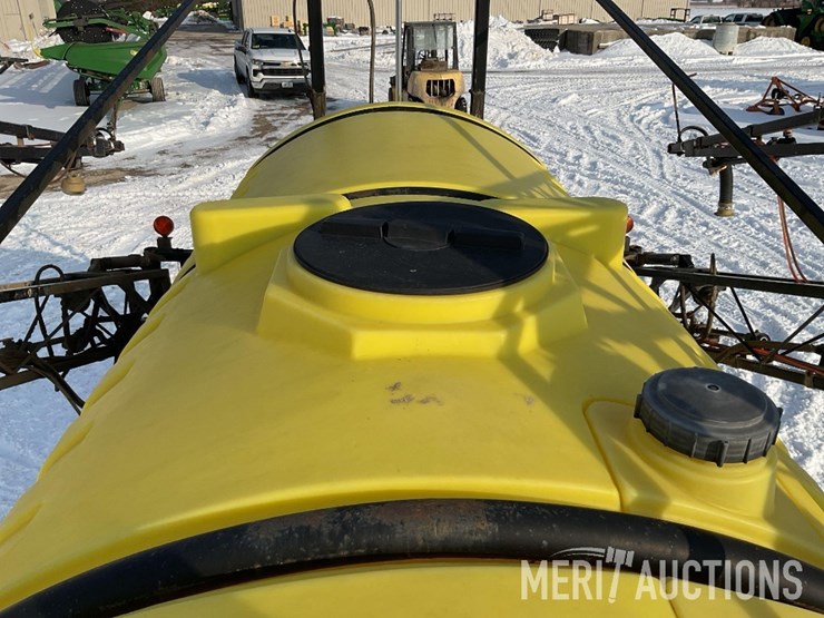 spray-king-pull-type-sprayer-image-9