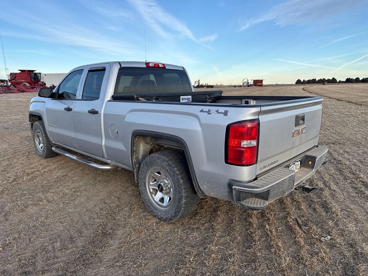 2014-gmc-sierra-1500-image-7