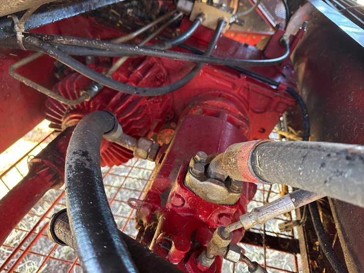 2009-case-ih-2577-image-66