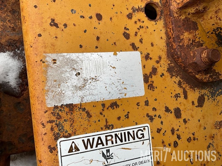 king-cutter-rotary-cutter-image-9