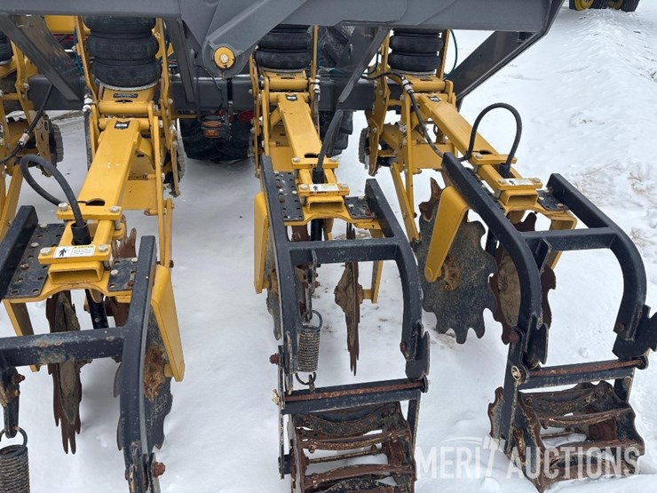 2021-soil-warrior-4500-image-18