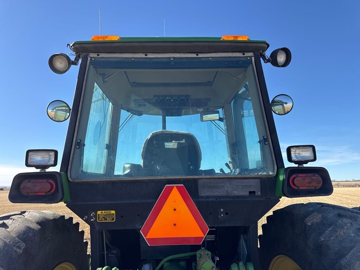 1991-john-deere-4560-image-48