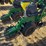 2014-john-deere-1770nt-image-61