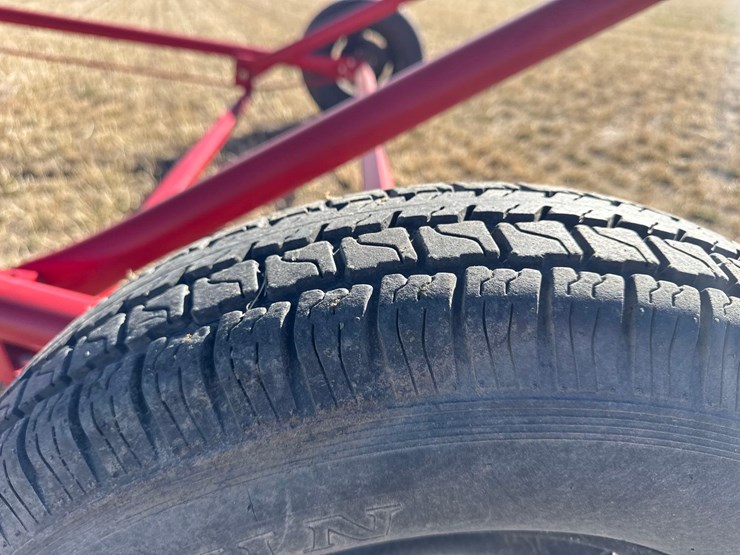 westfield-mk-100-71-auger-w/-swing-away-image-27