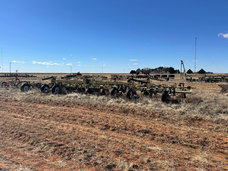 roll-a-cone-disc-lister-image-1