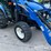 2010-new-holland-boomer-3050-image-20