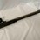 thompson---triumph---black-powder-rifle-image-7