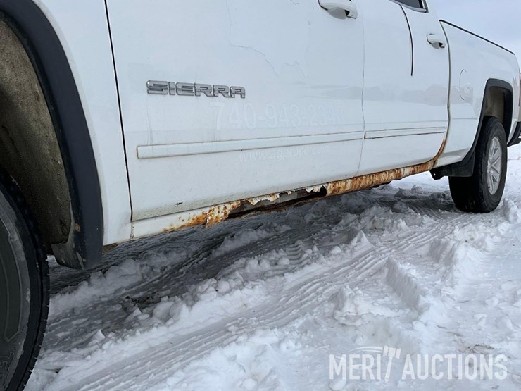 2014-gmc-1500-image-10