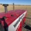 massey-ferguson-wr9980-image-88