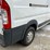 2017-ram-promaster-2500-image-16