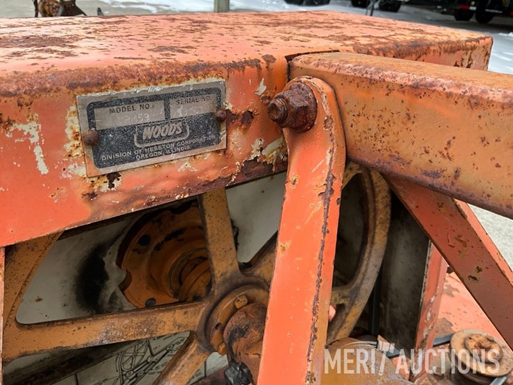 woods-rotary-cutter-image-8