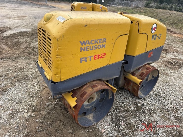 wacker-neuson-rt82-image-4