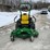 2022-john-deere-z920m-image-8