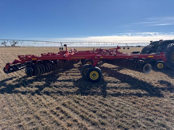 sunflower-6631-35-image-6