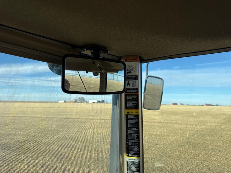 2010-john-deere-7830-image-94