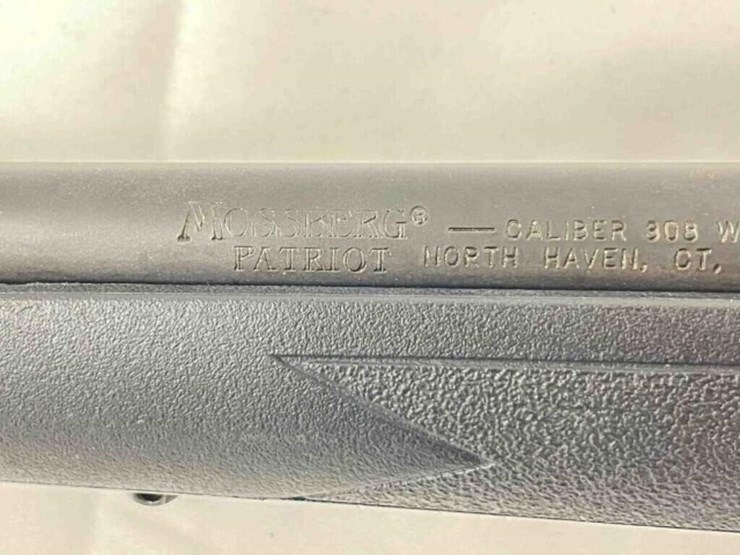 mossberg-rifle-image-19