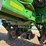 2014-john-deere-1770nt-image-32