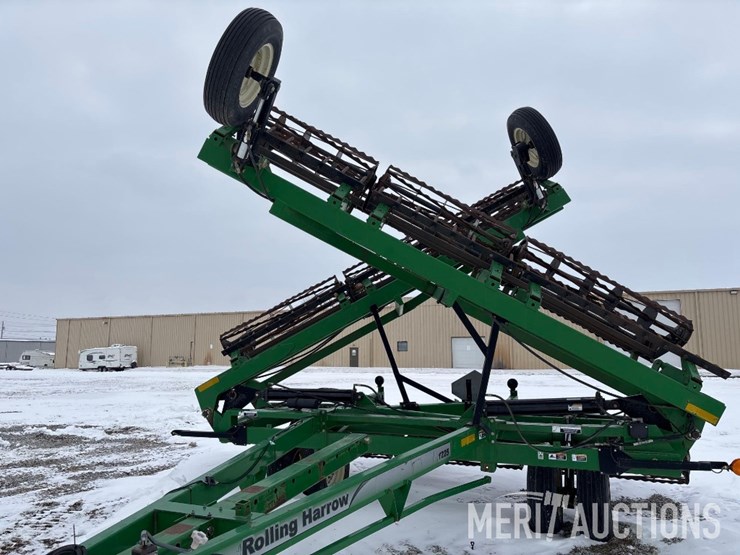 2010-unverferth-1225-image-9