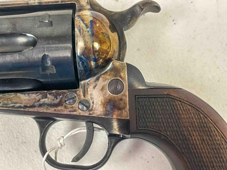 f.a.p.-flli-pietta,-revolver-image-13