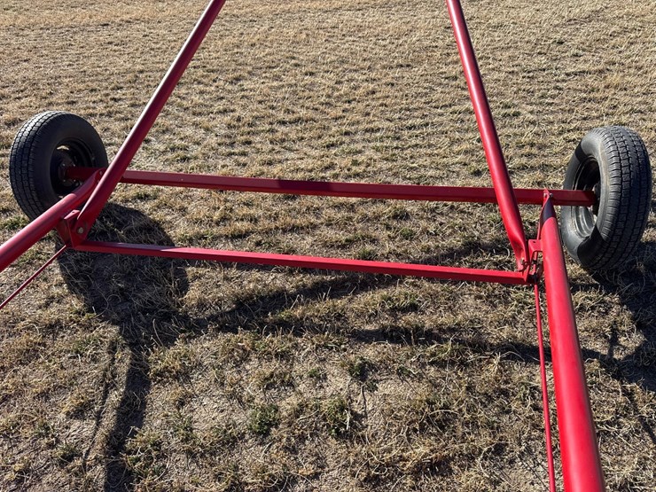 westfield-mk-100-71-auger-w/-swing-away-image-24