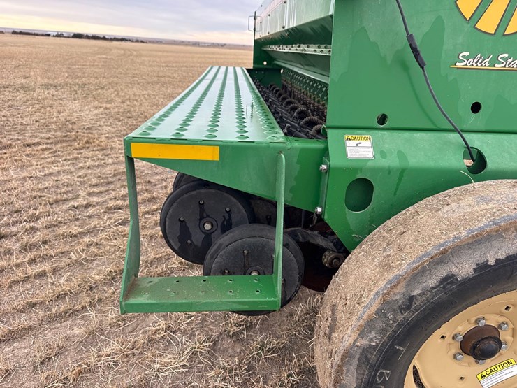 great-plains-1300-image-27