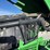 2010-john-deere-7830-image-43