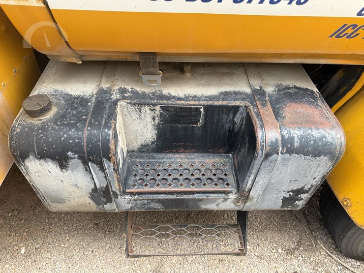 1983-gmc-topkick-c7500-image-4