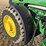 2010-john-deere-7830-image-17