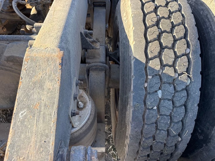 1998-international-9100-image-80