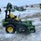 john-deere-757-image-6