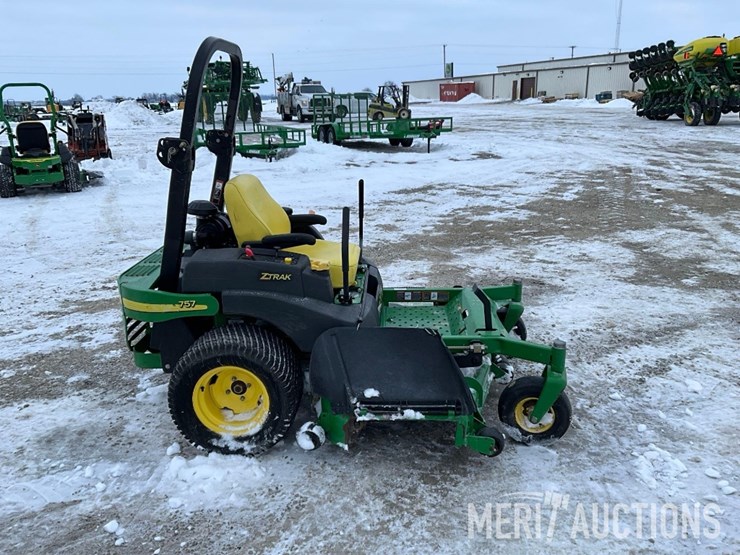 john-deere-757-image-6