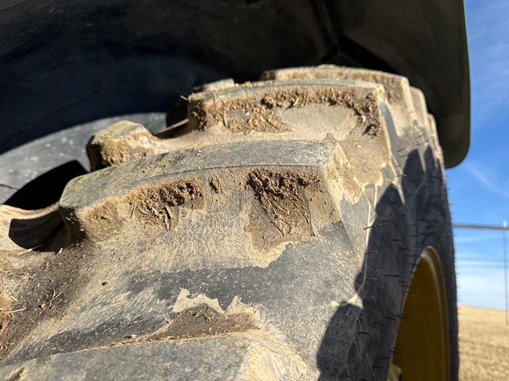 2010-john-deere-7830-image-21