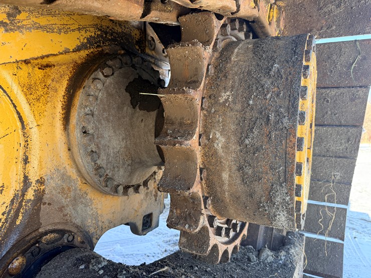 1998-caterpillar-d7r-lgp-image-18