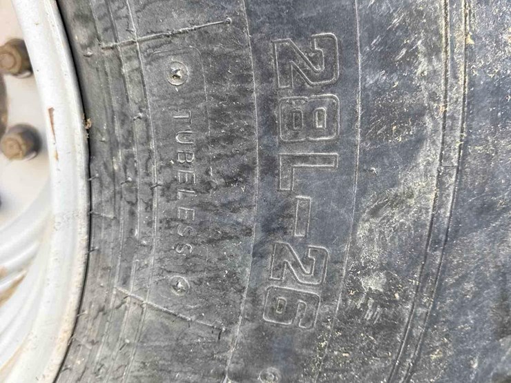 massey-ferguson-2290-image-64