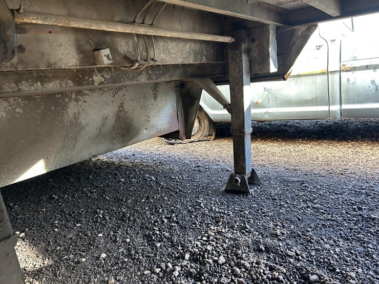 1979-matlock-image-38