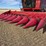case-ih-2208-image-1
