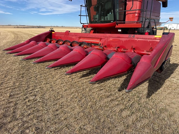 case-ih-2208-image-1