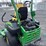 2023-john-deere-z960m-image-15